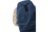 REIMA žieminė striukė AJATON, 5100360A-6980, 122 cm 