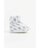 MOTHERCARE tekstiliniai batai, 3 vnt., BB562 579797
