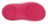 CROCS žieminiai sniego batai, rožiniai, 25 dydis, 14613-6TR 14613-6TR-25
