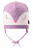 LASSIE Kepurė Old rose 718722-4210 718722-4210-XS