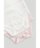 MOTHERCARE smėlinukas, 2 vnt., LM366 86 