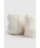 MOTHERCARE tekstiliniai batukai, IF821 20,5 