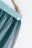 COCCODRILLO Sijonas W19124201GRO-011 W19124201GRO-011-164