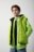 COCCODRILLO liemenė OUTERWEAR BOY JUNIOR, spalvota, cm 