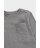 MOTHERCARE marškinėliai ilgomis rankovėmis, CB107 603171