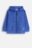 COCCODRILLO džemperis ACADEMY BOY KIDS, mėlynas, ZC5132401ABK-032-116, 116 cm 