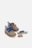 COCCODRILLO batai SHOES BOY, spalvoti, WC5211103SHB-022-030, 30 cm 