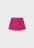 MAYORAL sijonas-šortai 6C, fuchsia, 3908-83 
