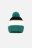 COCCODRILLO kepurė ACCESSORIES WINTER BOY, multicoloured, ZC3364307AWB-E22 