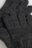 COCCODRILLO pirštinės ACCESSORIES WINTER BOY, pilkos, ZC5360303AWB-020-M, M cm 