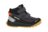 VIKING aulinukai, EXPOWER MID GTX 2V, 3-54005-2, 30 dydis 