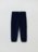 OVS 1 EN BOY 3-10Y TROUSER 2H 5-6 BLUE 001896940 