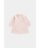 MOTHERCARE suknelė ilgomis rankovėmis, FA850 640362