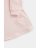 MOTHERCARE suknelė ilgomis rankovėmis, FA850 640362