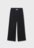MAYORAL kelnės, black, 7.577-45, 16 cm 