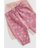 MOTHERCARE kelnės 2 vnt., IF417 86 