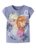 NAME IT FROZEN marškinėliai, 13254031-858FB1 116 cm 