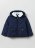 OVS GIRL3-10Y JACKETS 2H 9-10 BLUE 001829609 001829609