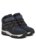 GEOX žieminiai batai J46FRD-050FU-C0659, 37 dydis 