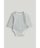 MOTHERCARE komplektas kūdikiui 8 vnt., AX33601, 