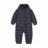COLOR KIDS žieminis lauko kombinezonas, 742145-1919, 68 cm 