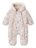 NAME IT kombinezonas MIE, 13243875, 74/80 cm 