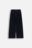 COCCODRILLO kelnės JEANS COLLECTION GIRL, mėlynos, ZC5123102JCG-015-134, 134 cm 