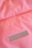 COCCODRILLO striukė OUTERWEAR GIRL KIDS, rožinė, WC5152702OGK-025-146, 146 cm 