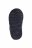 GEOX sportiniai batai, mėlyni, 24 d., B250RB-1385-C4327 B250RB-1385-C4327-20