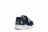 GEOX laisvalaikio batai, tamsiai mėlyni, B354XB-0ASAJ-C0694 B354XB-0ASAJ-C0694-2