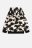 COCCODRILLO džemperis MAXI MINI BOY KIDS, multicoloured, ZC3132401MBK-022 ZC3132401MBK-022-098