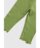 MOTHERCARE tamprės 3 vnt., JL469 116 