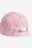 NEXT kepurė su snapeliu, N13945