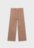 MAYORAL kelnės, clay, 6.549-11, 140 cm 