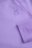 Lemon termo marškinėliai ilgomis rankovėmis, violetiniai, ZL6187201ACG-016-140, 140/146 dydis 