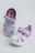 COCCODRILLO basutės, violetinės, WC6211102SHG-016-023, 23 dydis 