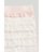 MOTHERCARE tamprės, 2 vnt., LM360 74 