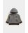 MOTHERCARE susegamas džemperis, CB058 607877