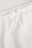 COCCODRILLO kelnaitės BASIC UNDERWEAR, baltos, WC4406101BAU-001- 