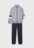 MAYORAL sportinis kostiumas, fog, 7.850-59, 16 cm 