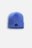 COCCODRILLO kepurė BASIC ACCESSORIES, mėlyna, WC5364303BAC-032-056, 56 cm 