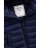 MOTHERCARE striukė, ZC647 551248
