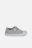 COCCODRILLO batai SHOES GIRL, balti, WC5211102SHG-001-020, 2 cm 