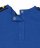 MOTHERCARE marškinėliai ilg.r. TB621 341271