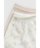 MOTHERCARE kelnės 2 vnt., IF323 80 