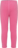 DIDRIKSONS flisinės kelnės MONTE, 505027-667, 120 cm 