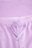 COCCODRILLO pižama, violetinė, ZC5448117PJS-016-128, 128-134 cm