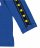 MOTHERCARE marškinėliai ilg.r. TB621 341271