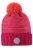 REIMA Kepurė Rinne Raspberry pink 538078-4651-052 538078-4651-052