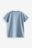 NEXT marškinėliai trumpomis rankovėmis, N40077 